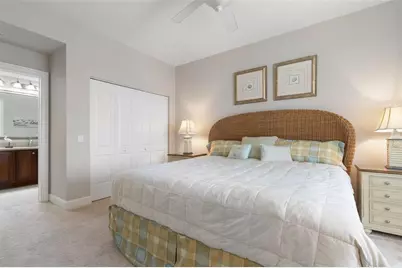 102 Yacht Harbor Drive #371, Palm Coast, FL 32137 - Photo 35