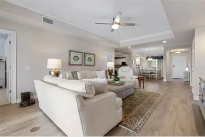 102 Yacht Harbor Drive #371, Palm Coast, FL 32137 - Photo 19
