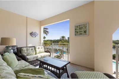 102 Yacht Harbor Drive #371, Palm Coast, FL 32137 - Photo 25