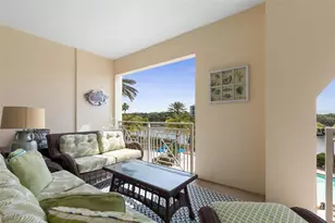 102 Yacht Harbor Dr, Palm Coast, FL 32137 - Photo 25