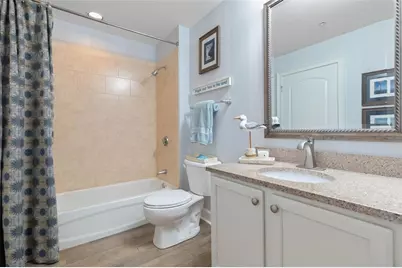 102 Yacht Harbor Drive #371, Palm Coast, FL 32137 - Photo 43