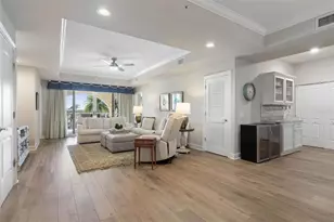 102 Yacht Harbor Dr, Palm Coast, FL 32137 - Photo 17