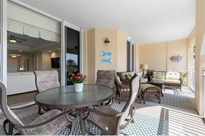 102 Yacht Harbor Drive #371, Palm Coast, FL 32137 - Photo 23