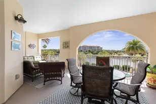 102 Yacht Harbor Dr, Palm Coast, FL 32137 - Photo 21