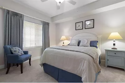 102 Yacht Harbor Drive #371, Palm Coast, FL 32137 - Photo 39