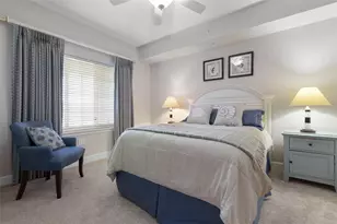 102 Yacht Harbor Dr, Palm Coast, FL 32137 - Photo 39