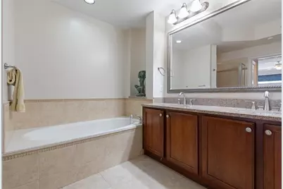102 Yacht Harbor Drive #371, Palm Coast, FL 32137 - Photo 33