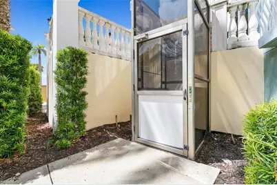 102 Yacht Harbor Drive #371, Palm Coast, FL 32137 - Photo 57