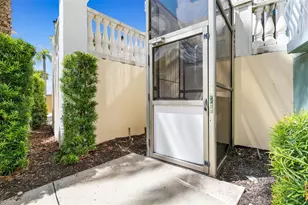 102 Yacht Harbor Dr, Palm Coast, FL 32137 - Photo 57