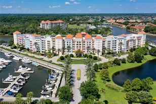 102 Yacht Harbor Dr, Palm Coast, FL 32137 - Photo 1