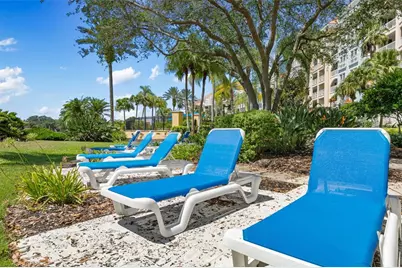 102 Yacht Harbor Drive #371, Palm Coast, FL 32137 - Photo 63