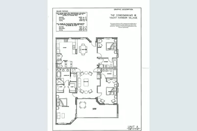 102 Yacht Harbor Drive #371, Palm Coast, FL 32137 - Photo 5