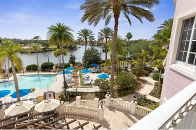 102 Yacht Harbor Drive #371, Palm Coast, FL 32137 - Photo 27