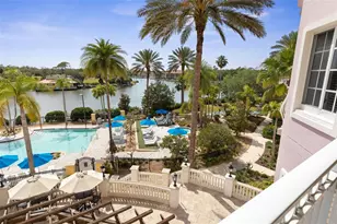 102 Yacht Harbor Dr, Palm Coast, FL 32137 - Photo 27