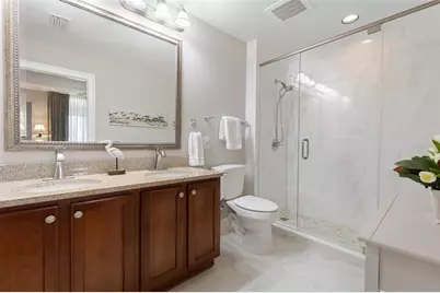 102 Yacht Harbor Drive #371, Palm Coast, FL 32137 - Photo 37