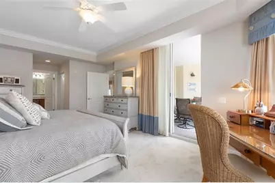 102 Yacht Harbor Drive #371, Palm Coast, FL 32137 - Photo 31