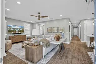 35 Hidden Treasure Dr, Palm Coast, FL 32137 - Photo 5