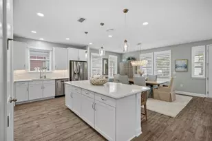 35 Hidden Treasure Dr, Palm Coast, FL 32137 - Photo 15