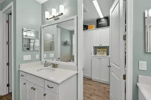 35 Hidden Treasure Dr, Palm Coast, FL 32137 - Photo 23