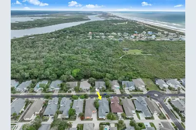 35 Hidden Treasure Drive, Palm Coast, FL 32137 - Photo 31