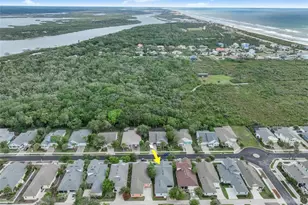 35 Hidden Treasure Dr, Palm Coast, FL 32137 - Photo 31