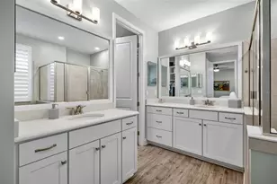 35 Hidden Treasure Dr, Palm Coast, FL 32137 - Photo 21