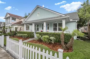 35 Hidden Treasure Dr, Palm Coast, FL 32137 - Photo 1