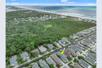 35 Hidden Treasure Drive, Palm Coast, FL 32137 - Photo 33