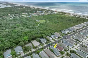 35 Hidden Treasure Dr, Palm Coast, FL 32137 - Photo 33