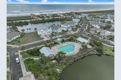 35 Hidden Treasure Drive, Palm Coast, FL 32137 - Photo 39
