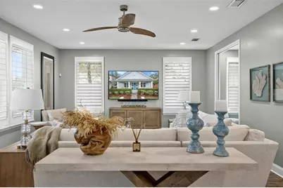 35 Hidden Treasure Drive, Palm Coast, FL 32137 - Photo 11