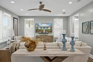 35 Hidden Treasure Dr, Palm Coast, FL 32137 - Photo 11
