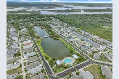 35 Hidden Treasure Drive, Palm Coast, FL 32137 - Photo 41