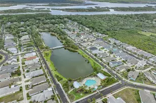 35 Hidden Treasure Dr, Palm Coast, FL 32137 - Photo 41