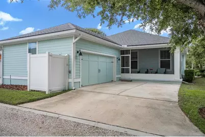 35 Hidden Treasure Drive, Palm Coast, FL 32137 - Photo 29