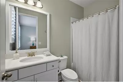 35 Hidden Treasure Drive, Palm Coast, FL 32137 - Photo 27