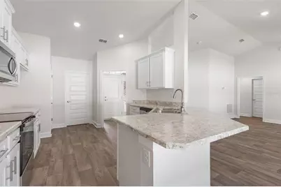 105 Palmwood Drive, Palm Coast, FL 32164 - Photo 5