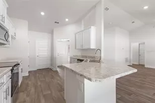 105 Palmwood Dr, Palm Coast, FL 32164 - Photo 5