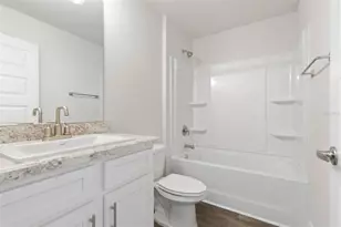 105 Palmwood Dr, Palm Coast, FL 32164 - Photo 13