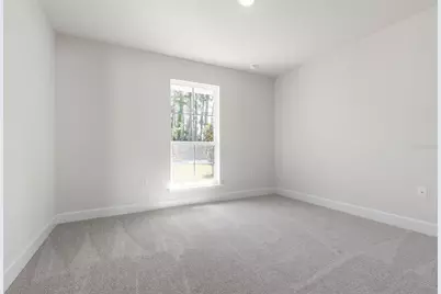 105 Palmwood Drive, Palm Coast, FL 32164 - Photo 11