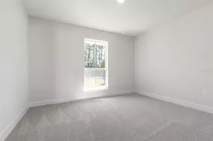 105 Palmwood Dr, Palm Coast, FL 32164 - Photo 11