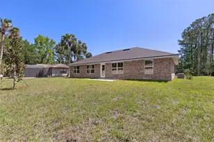 105 Palmwood Dr, Palm Coast, FL 32164 - Photo 25