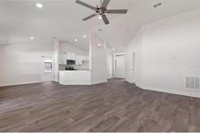 105 Palmwood Drive, Palm Coast, FL 32164 - Photo 3