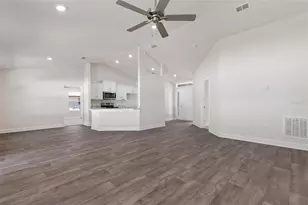 105 Palmwood Dr, Palm Coast, FL 32164 - Photo 3