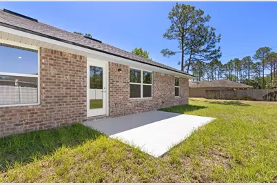 105 Palmwood Drive, Palm Coast, FL 32164 - Photo 23