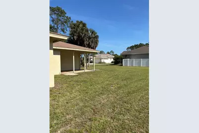 14 Pitt Lane, Palm Coast, FL 32164 - Photo 9