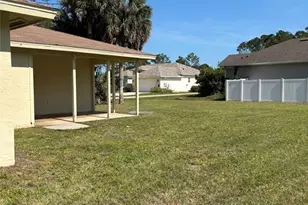 14 Pitt Ln, Palm Coast, FL 32164 - Photo 9