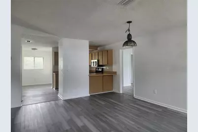 14 Pitt Lane, Palm Coast, FL 32164 - Photo 3