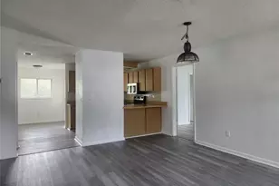 14 Pitt Ln, Palm Coast, FL 32164 - Photo 3