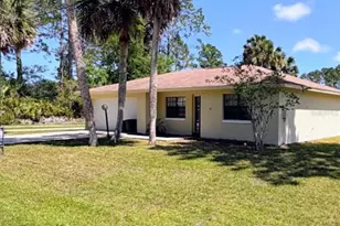 14 Pitt Ln, Palm Coast, FL 32164 - Photo 1